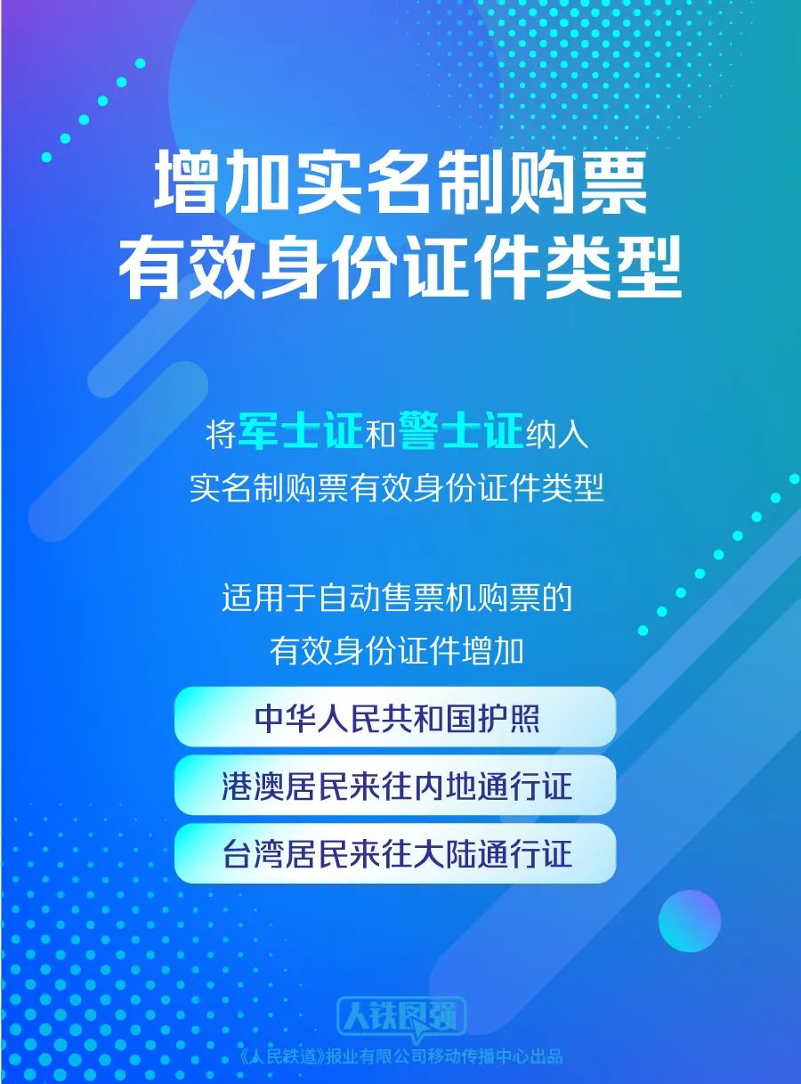 新澳精准资料免费大全,综合评估分析_高效版TSY84.3