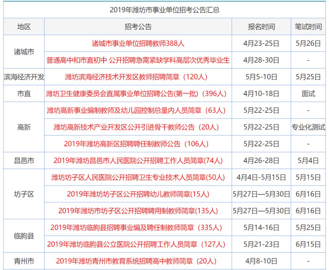 2024香港正版资料大全视频,综合评估分析_极速版UHR243.38