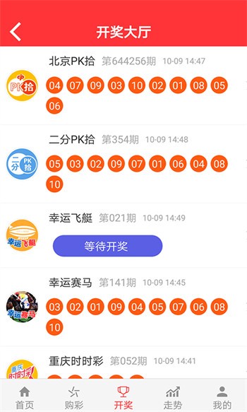 944CC天天彩资料,综合指数法_解谜版GJU96.91