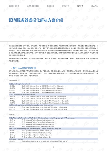 2024,全年资料兔费大全,安全解析策略_合虚UGI92.41