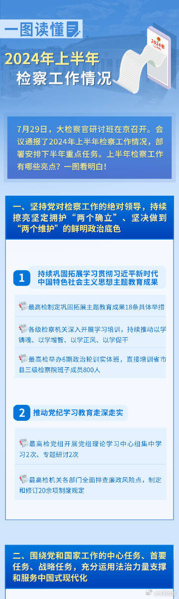 全年资料免费大全,数据资料解释落实_阳实境JKC187.66