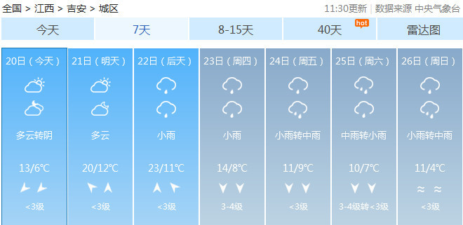 王中王72385.cσm查询赋走关门,综合指数法_聚气QVI828.8