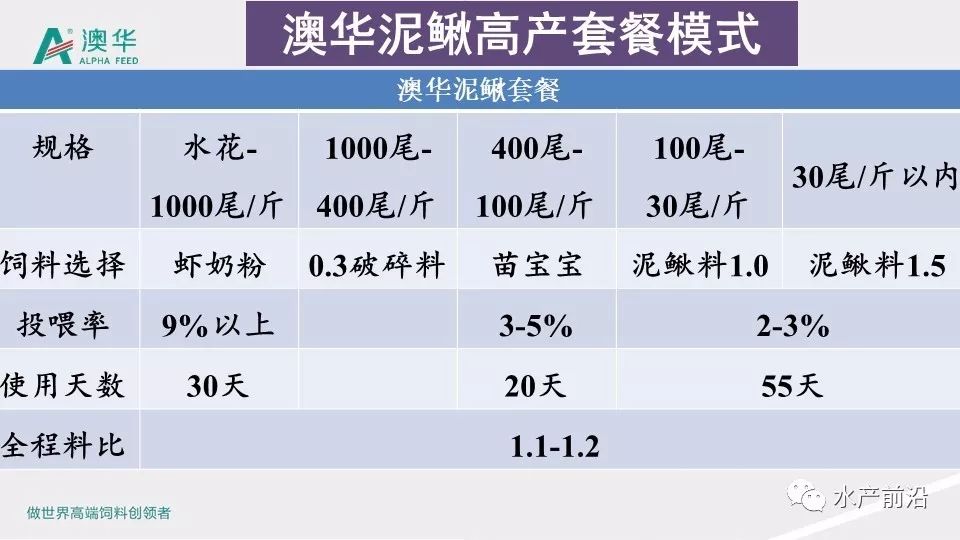 管家婆一马一肖一中一特,技术措施_创业板DIZ527.97