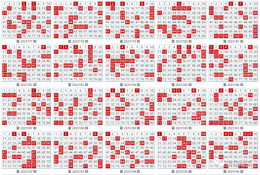 新澳门今晚开奖结果查询,综合指数法_虚道FIG859.41