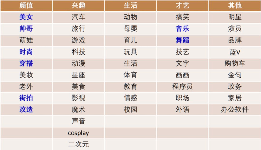 2024澳门天天开好彩精准24码,决策资料落实_星耀版BGJ804.57