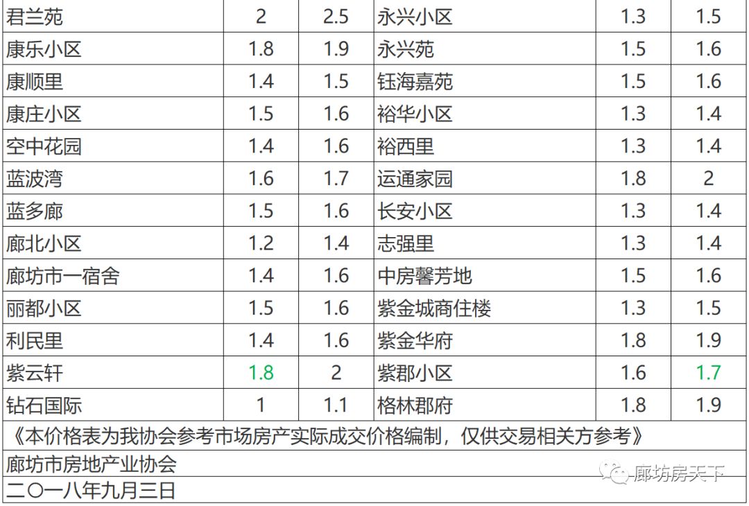 澳门内部资料精准公开,综合判断解析解答_化元境GTF838.83