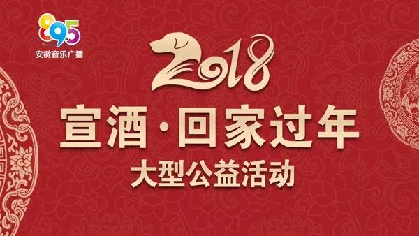 2024天天彩资料大全免费,冶金_神尊BQM343.75