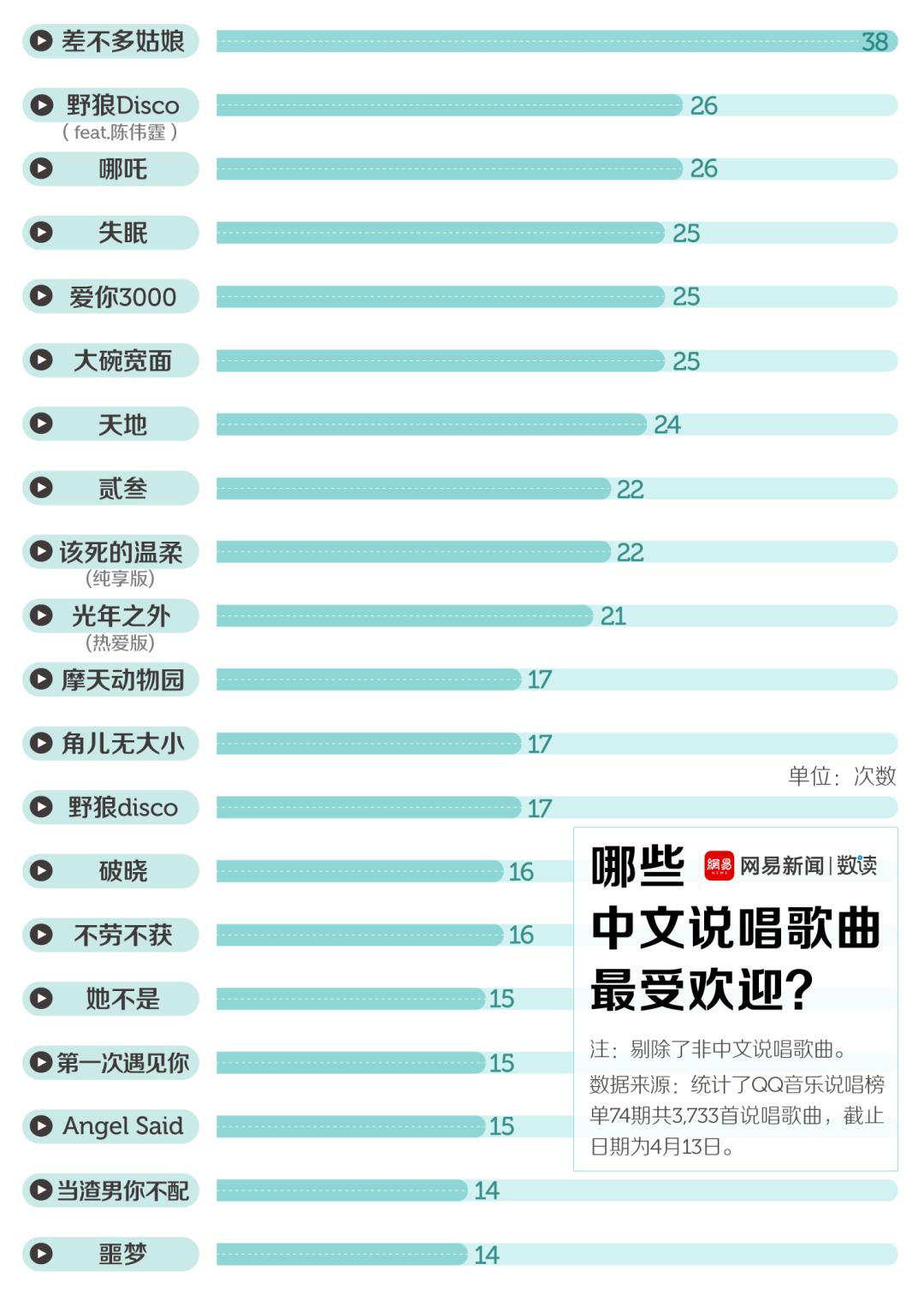 新奥彩2024最新资料大全,最新热门解答定义_阴阳神抵ERM401.12