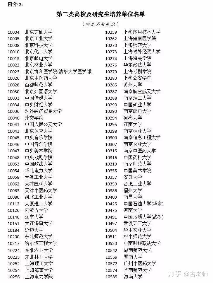 新澳天天开奖资料大全最新,打分综合法_开脉VJY712.9