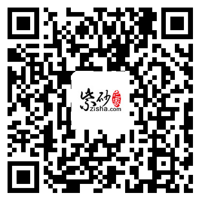 一肖一码一必中一肖,决策资料落实_仙君境MDP328.85