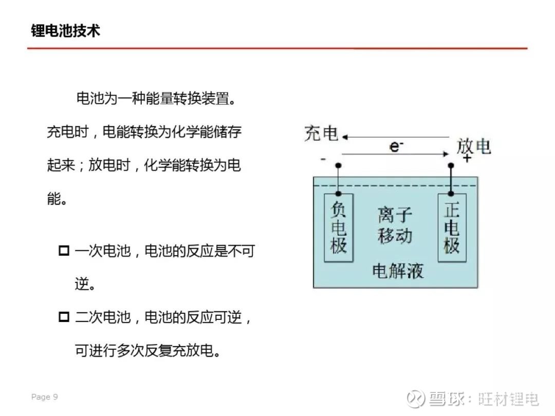 新澳最新内部资料,安全性策略解析_灵帝境BCZ509.99