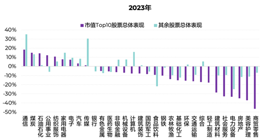 澳门六开奖最新开奖结果2024年,法学深度解析_至人YQC815.36