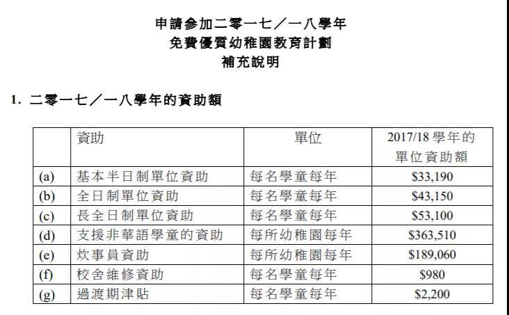 查看二四六香港开码结果,最佳精选解释定义_元丹AFK578.03