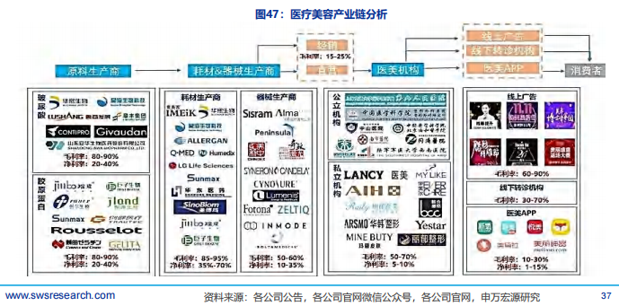 新奥天天免费资料大全正版优势,前沿解读与定义_复刻版DMV643.5