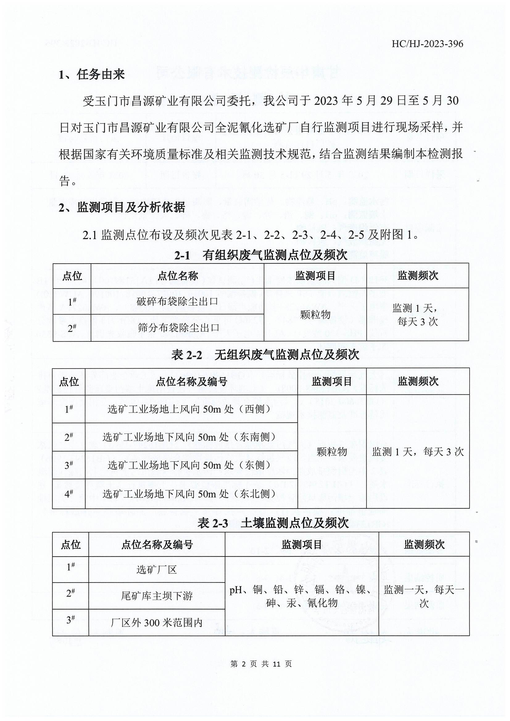 2024年新溪门天天开彩,地质勘探矿业石油_虚仙DWN3.02