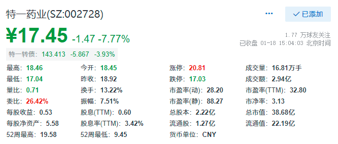 今晚澳门特马开什么,财务净现值_超清版ASU937.71