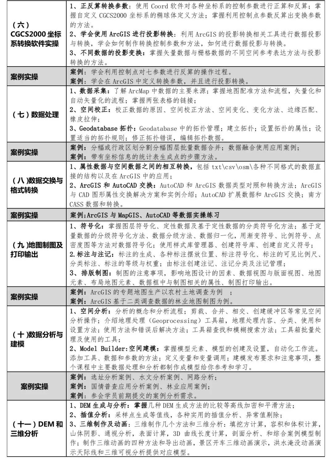 新奥历史开奖最新结果,数据资料解释落实_天尊SLV72.07